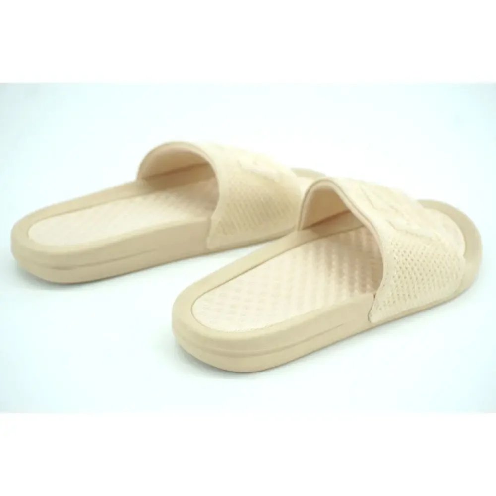 APL purchased manufacturers yours